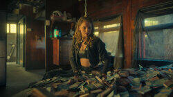 Al mal tiempo, buena cara Al mal tiempo, buena cara