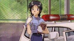 And So They Met And So They Met