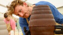 Patisserie Week Patisserie Week