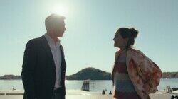 Hyggelige folk Hyggelige folk