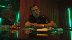 El que siembra viento, cosecha tempestades El que siembra viento, cosecha tempestades