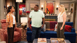 Welcome to Spades Welcome to Spades