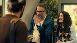 When You Know, You Know