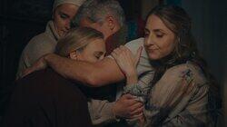 Gruppeklem hver halvtime Gruppeklem hver halvtime