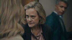 Positive og vanlige samtaler Positive og vanlige samtaler