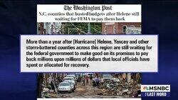 Episode 205 Episode 205