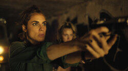 En la puerta del horno se quema el pan En la puerta del horno se quema el pan