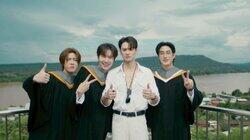 Episode 12 Episode 12