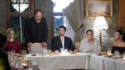 9. Bölüm 9. Bölüm