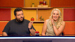 Uferdig trojansk hest