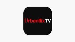 logo of UrbanflixTV logo of UrbanflixTV