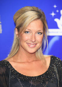 Gemma Bissix Gemma Bissix