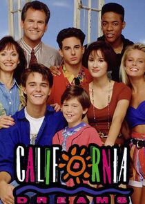 California Dreams California Dreams