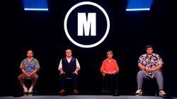 Episode 19 Episode 19