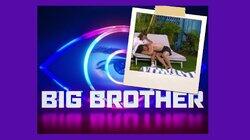 Episode 17 Episode 17