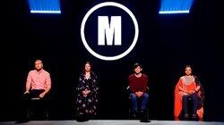 Episode 20 Episode 20