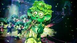 Sannhetsserum Sannhetsserum