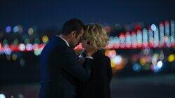 11. Bölüm 11. Bölüm