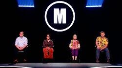 Episode 18 Episode 18