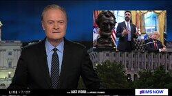 Episode 227 Episode 227