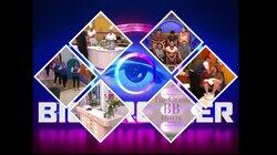 Episode 15 Episode 15