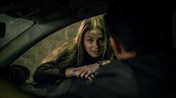 4. Bölüm 4. Bölüm