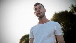 7. Bölüm 7. Bölüm