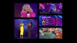 Episode 14 Episode 14