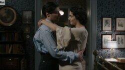 Il pianto dell'alba Il pianto dell'alba