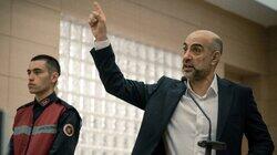 2. Bölüm 2. Bölüm