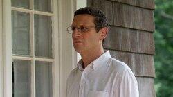 Minnie Mouse coming back wasn't on my bingo card. Minnie Mouse coming back wasn't on my bingo card.