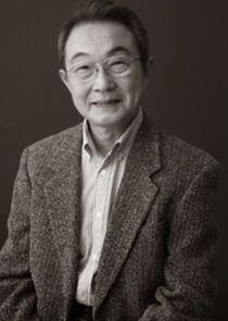 Shinji Ogawa