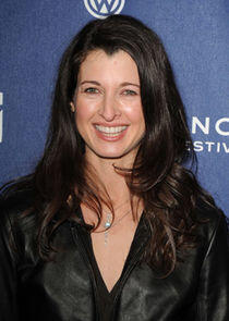 photo of Laura Ford photo of Laura Ford