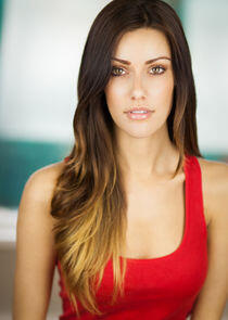 photo of Celeste Ziegler photo of Celeste Ziegler