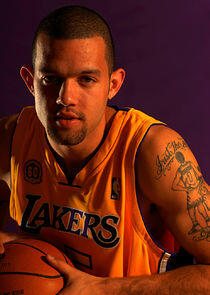 photo of Jordan Farmar photo of Jordan Farmar