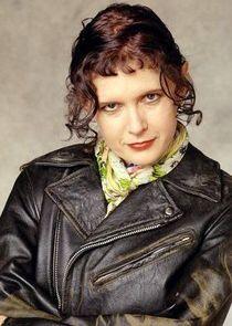 Jane Cavanaugh Jane Cavanaugh