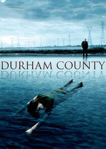 Durham County Durham County
