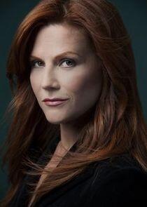 Heather Hanson Heather Hanson