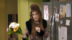 Ooze!...I Did It Again Ooze!...I Did It Again