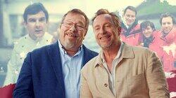 Fra medister til Michelin Fra medister til Michelin