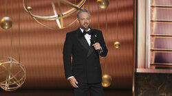 The 77th Primetime Emmy Awards