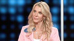 Fantasy Sweets vs. Golden Five and 9-1-1 vs. Jury Duty Fantasy Sweets vs. Golden Five and 9-1-1 vs. Jury Duty