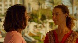 Game for a Kill Game for a Kill