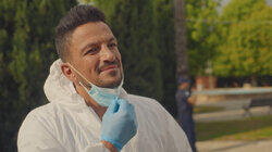 Buried Family Secrets Buried Family Secrets