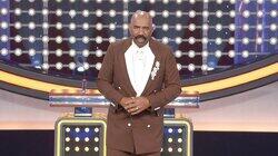 The Arquettes vs. Martina McBride and Patti LaBelle vs. Fantasia The Arquettes vs. Martina McBride and Patti LaBelle vs. Fantasia