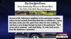 Episode 179 Episode 179