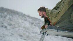 Rhod Gilbert's Extra Mile Rhod Gilbert's Extra Mile