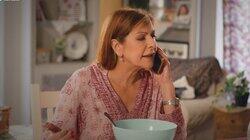 Island of Lies Island of Lies