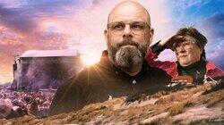 Afgørelsens time Afgørelsens time