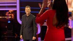 Singles Night: She Might Be Out of Your League Singles Night: She Might Be Out of Your League